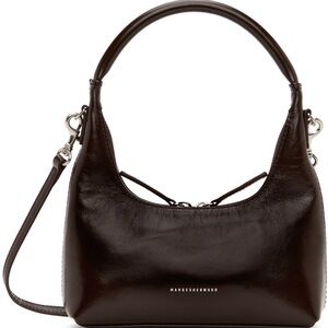 Marge Sherwood Mini Strap Bag